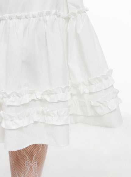 ruffle-layered-midi-skirt-ig527