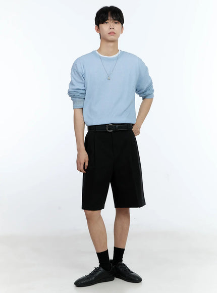 mens-classic-stitch-belt-ig501