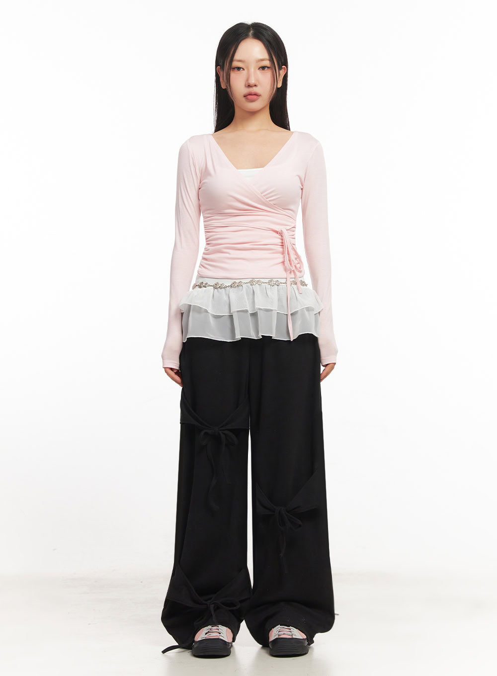 ribbon-wide-leg-sweatpants-ia524