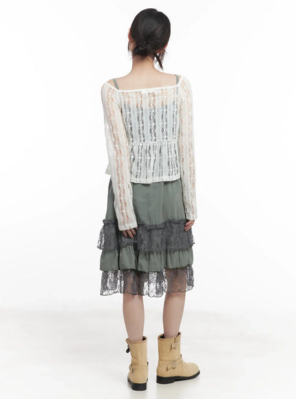 sheer-lace-ribbon-cardigan-cu518