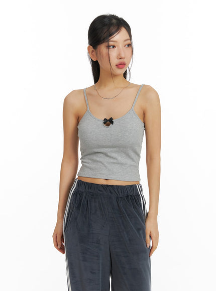 basic-u-neck-tank-top-cf427