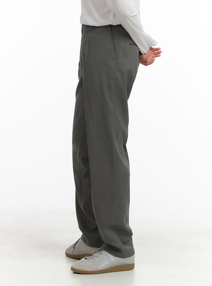 mens-solid-straight-fit-trousers-ia402