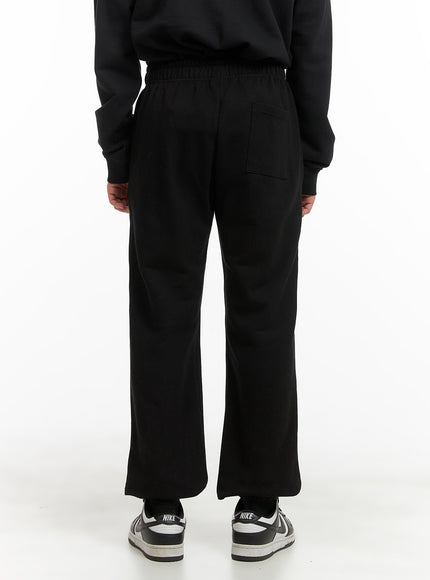 mens-basic-sweatpants-ia402-black