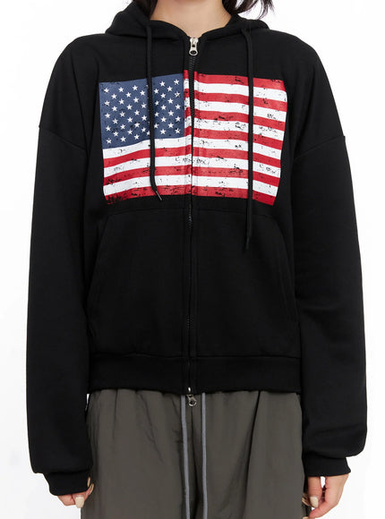american-flag-zip-up-hoodie-is515