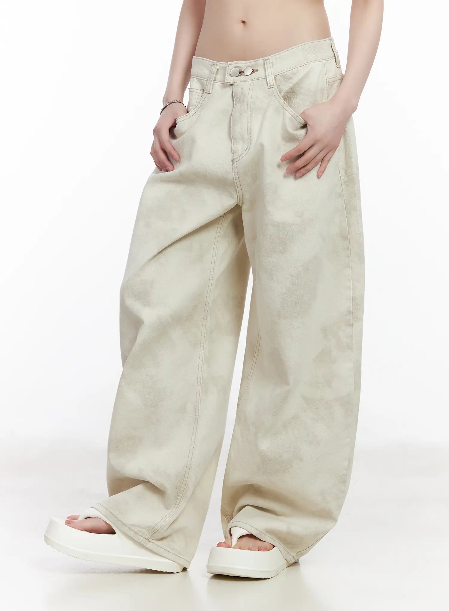 wide-leg-cotton-pants-cm526