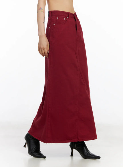 a-line-classic-maxi-skirt-cj523