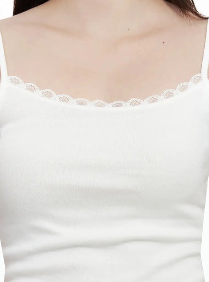 lace-trim-cami-tank-top-in514