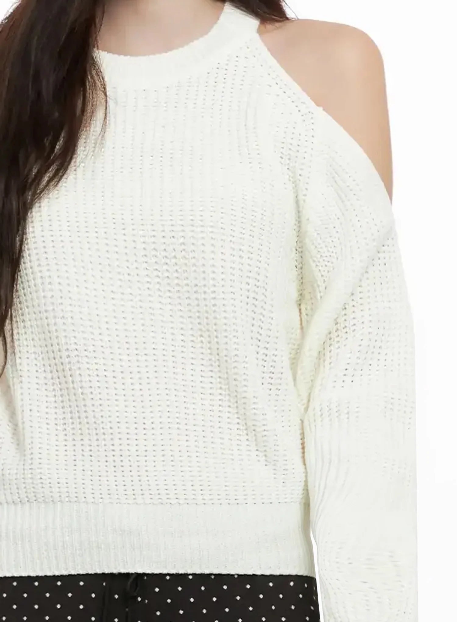 chic-open-shoulder-knit-top-in514