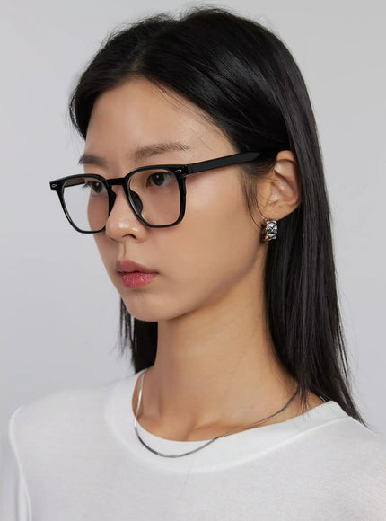 classic-rounded-square-glasses-ij508