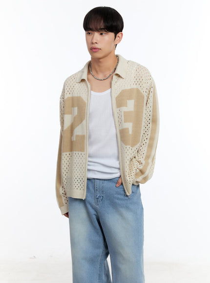 men-s-summer-zip-up-sweater-iy530