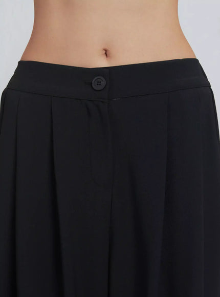 pintuck-wide-leg-pants-iu512