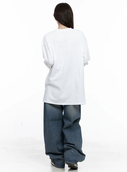 oversized-vintage-print-long-sleeve-tee-co520