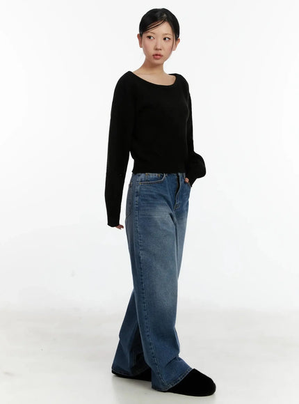 dami-wide-leg-jeans-id525