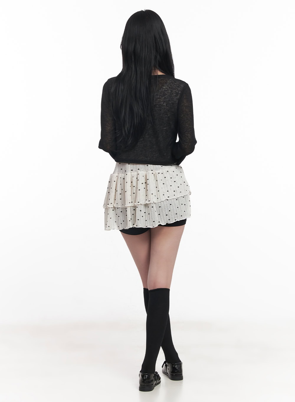 sheer-buttoned-crop-cardigan-cy526