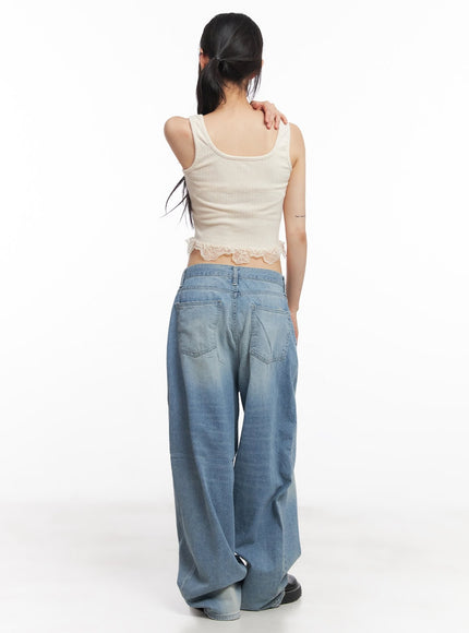 elsa-washed-wide-leg-jeans-cy512