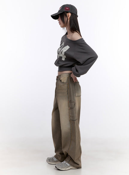 84-graphic-one-shoulder-cropped-sweatshirt-cf512