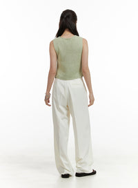 wide-leg-tailored-trousers-ou411