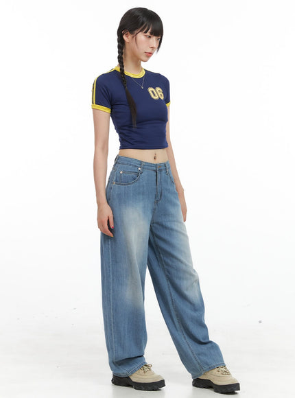 nina-summer-washed-baggy-jeans-cg409