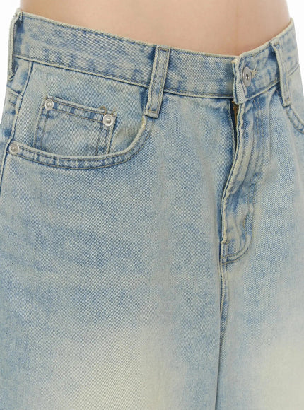 ali-casual-washed-bermuda-shorts-iy525