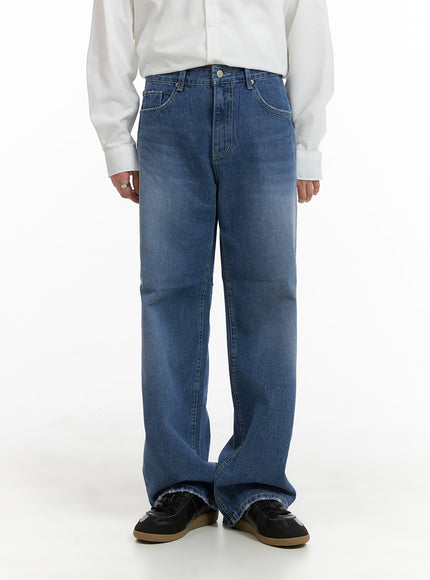 mens-classic-wide-fit-jeans-ia401