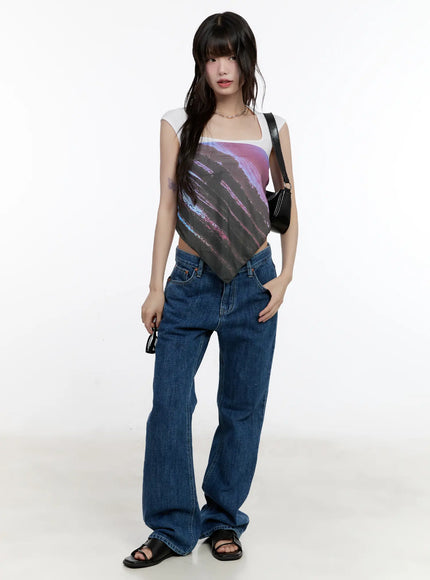 multi-style-patterned-scarf-cl507