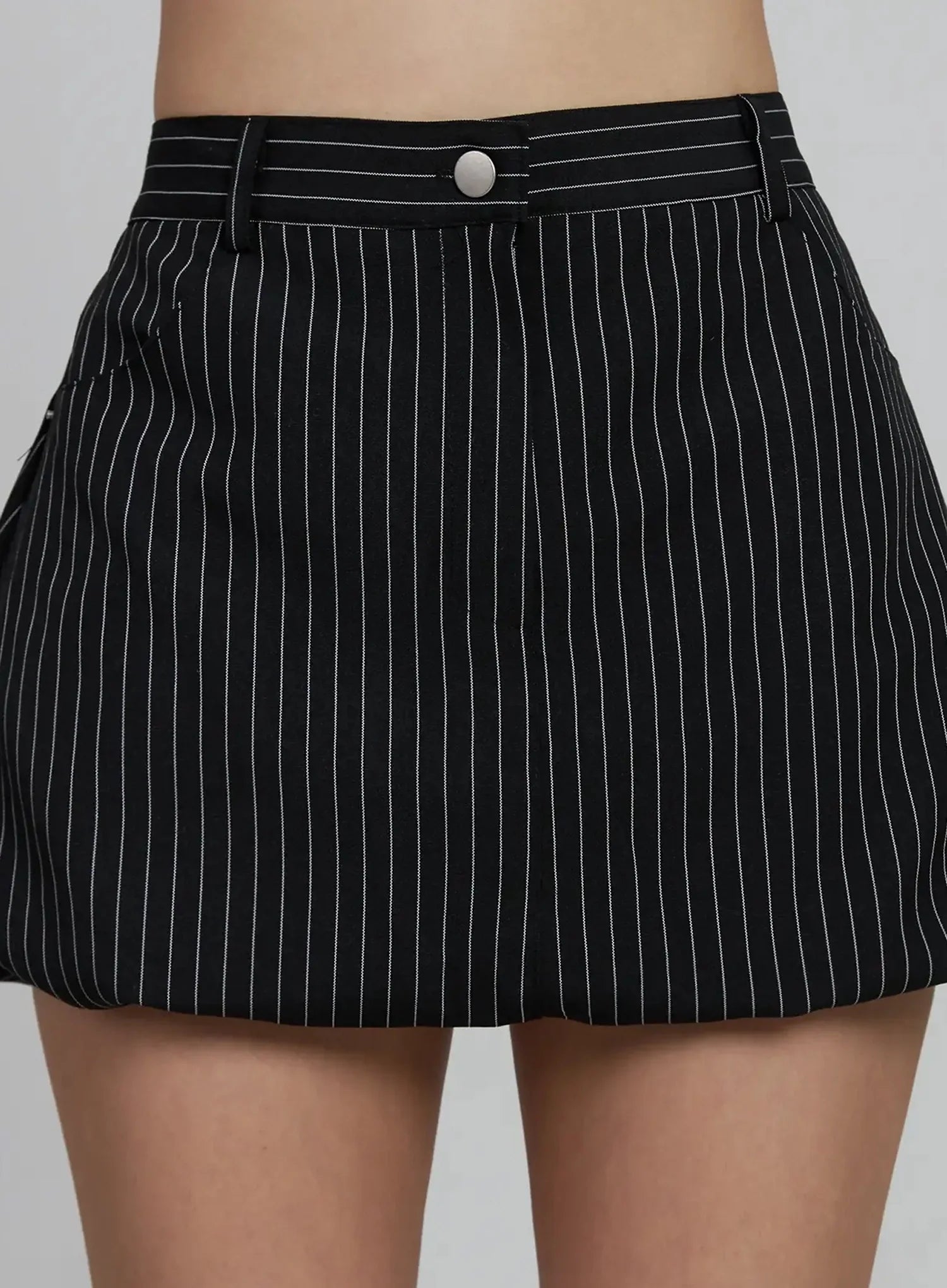 striped-bubble-mini-skirt-im520