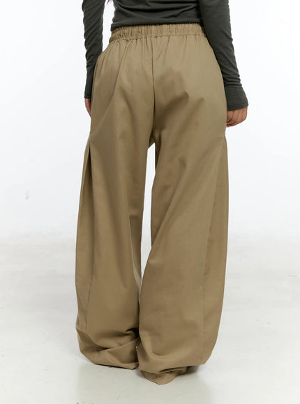 side-button-wide-leg-pants-cs517