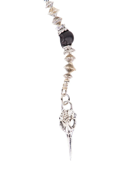 bold-twist-keychain-cy519