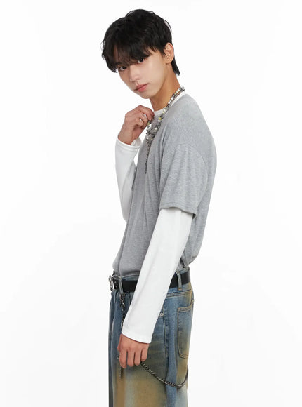 pendant-chain-belt-io516