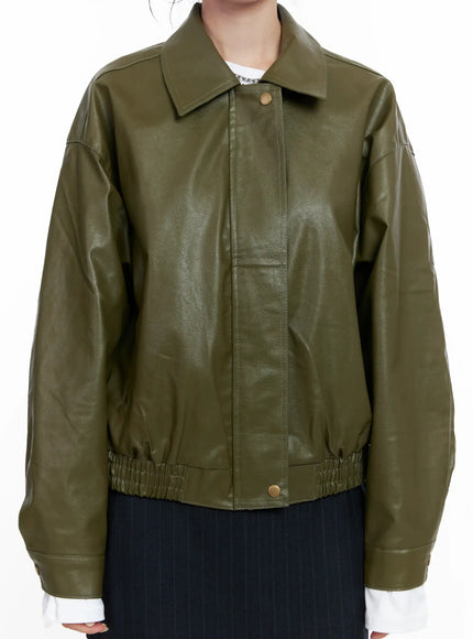 vegan-faux-leather-zip-up-jacket-cs512