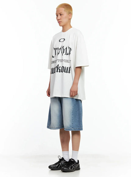 mens-side-drape-denim-jorts-il514