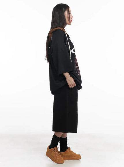 oversized-graphic-v-neck-jersey-cu517