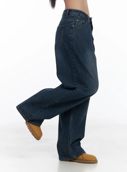 camryn-striped-baggy-jeans-cj514