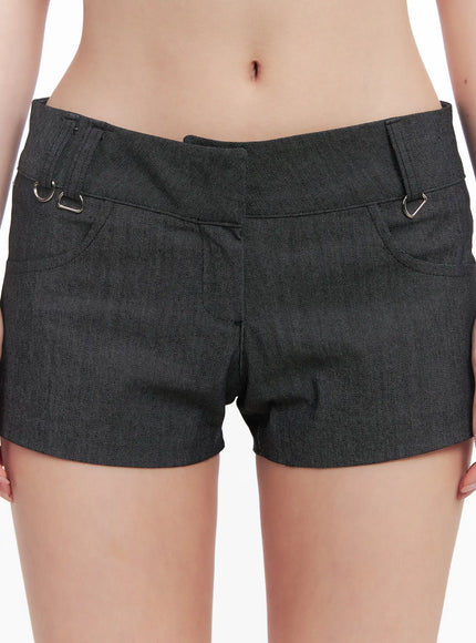 low-waist-no-fade-denim-shorts-cu511