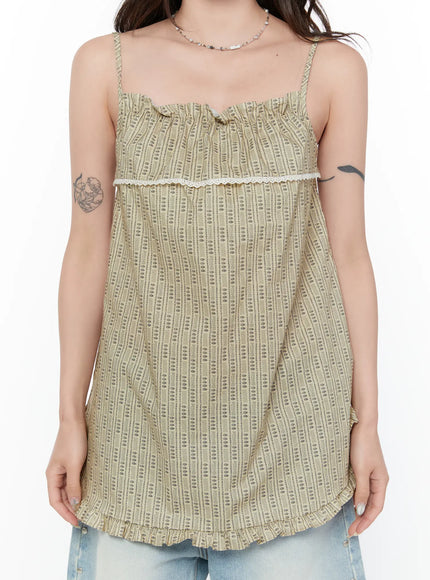 bohemian-ruffle-sleeveless-top-cy515