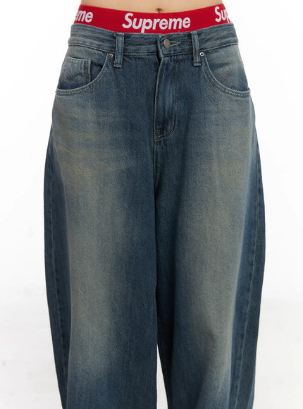 rylie-wide-leg-washed-baggy-jeans-cd509