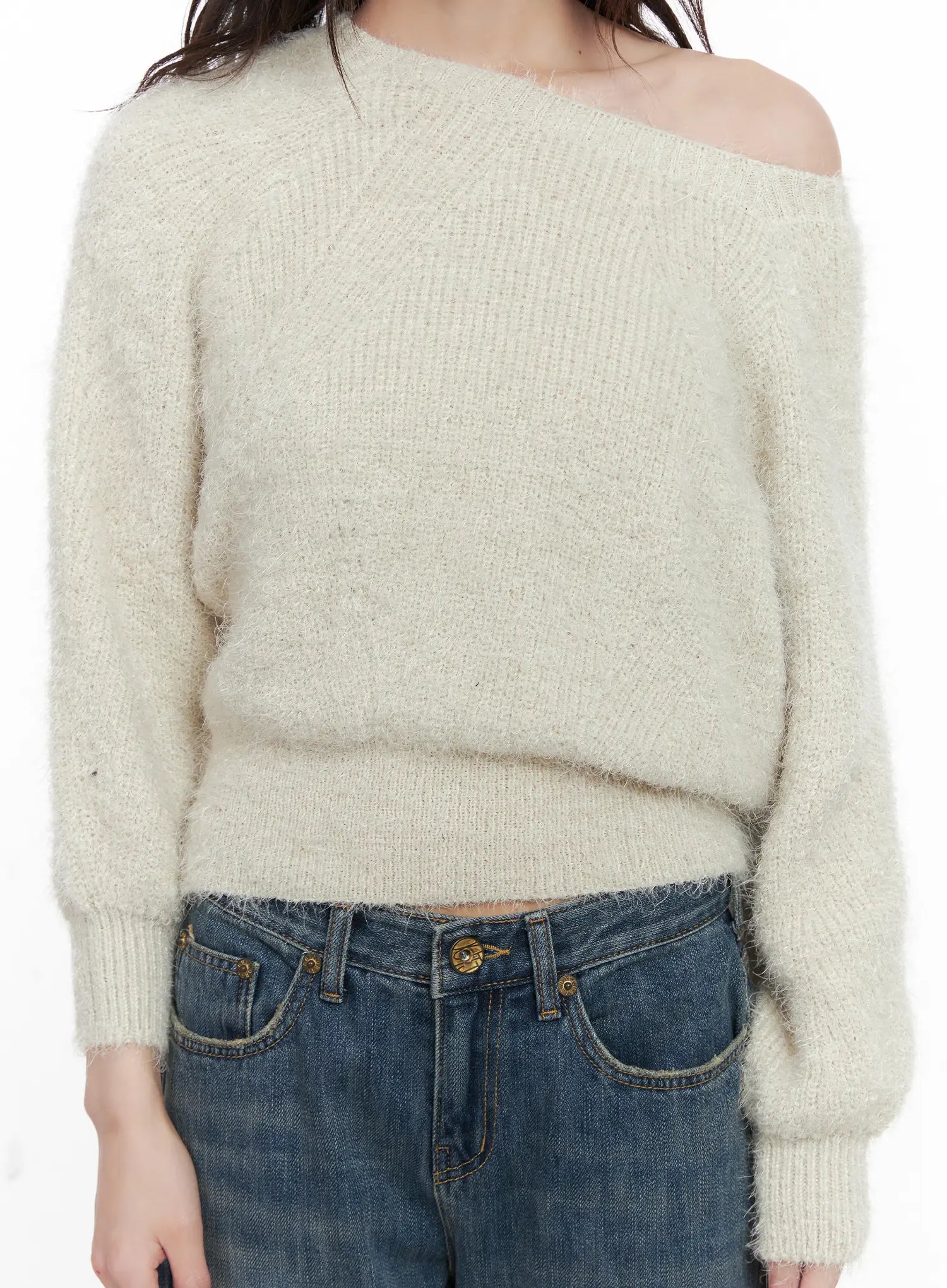 cozy-two-way-knit-sweater-cn510