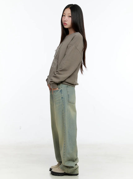 embroidered-graphic-oversized-sweatshirt-cs518