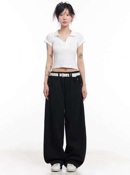 cropped-collared-tee-ic503
