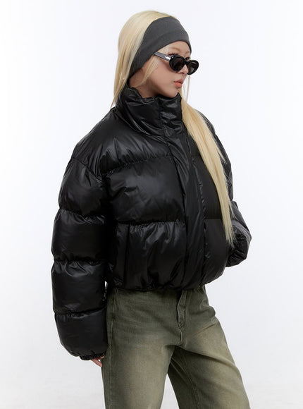 glossy-crop-puffer-jacket-co419