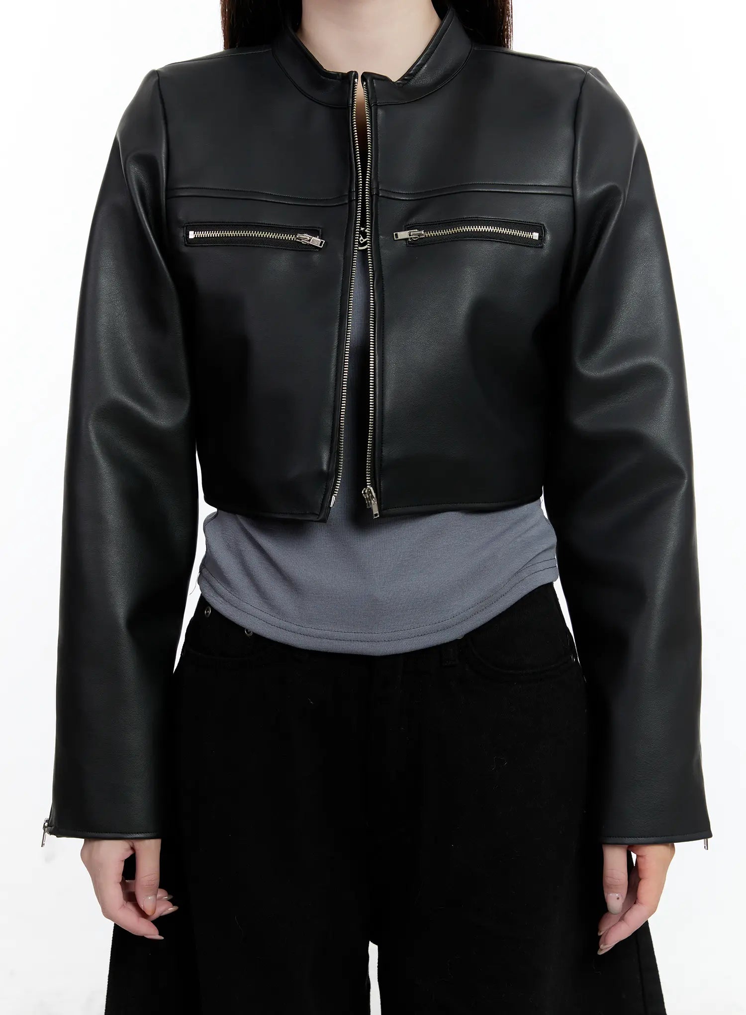 cropped-faux-leather-rider-jacket-cn525