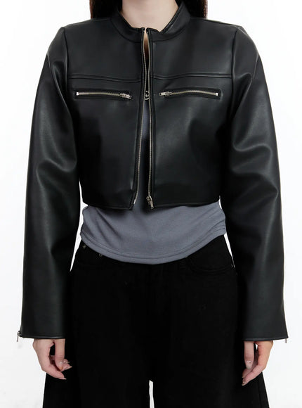 cropped-faux-leather-rider-jacket-cn525