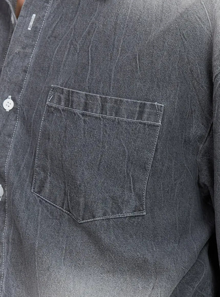 mens-washed-denim-button-up-top-il516