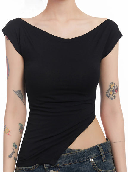 slit-off-shoulder-tee-ic503