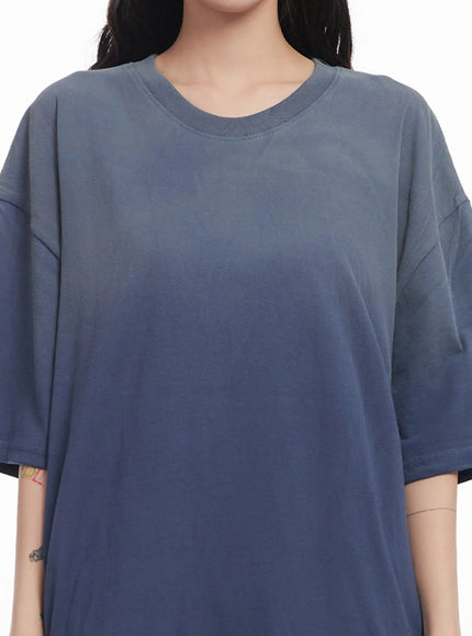 oversized-gradient-fade-t-shirt-ic503