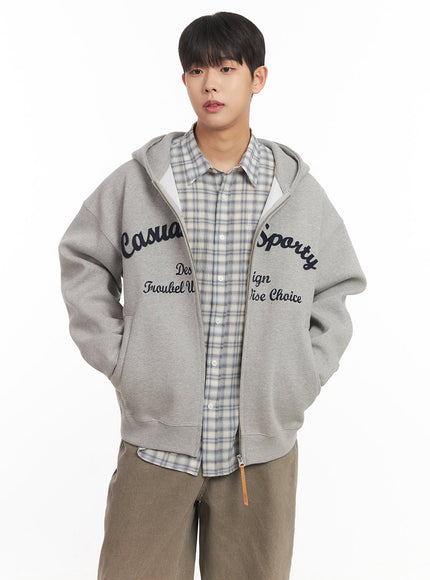 mens-embroidered-hooded-jacket-im527