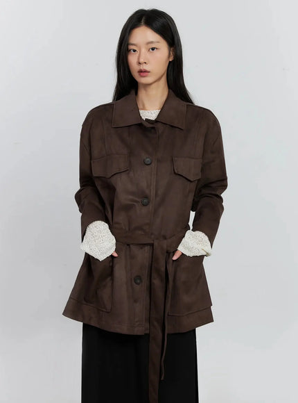 suede-style-button-up-jacket-is515