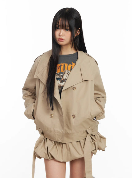 oversized-belted-trench-jacket-cf504