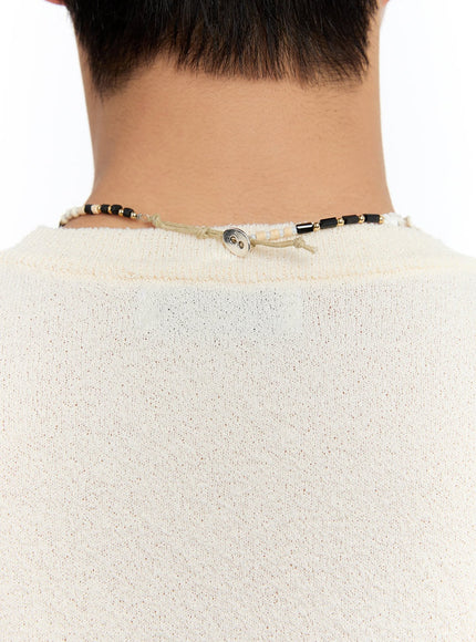 men-s-beaded-charm-necklace-iy529