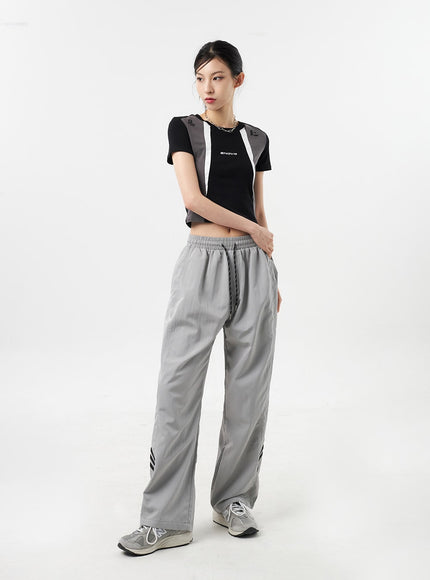 wide-leg-track-pants-cu309
